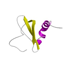 Image of CATH 1dz1B