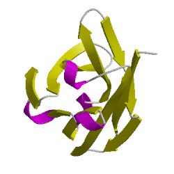 Image of CATH 1dzbA01