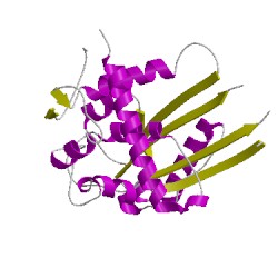 Image of CATH 1dzhL02