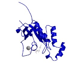 Image of CATH 1e0a