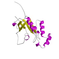 Image of CATH 1e0aA