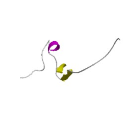 Image of CATH 1e0aB00
