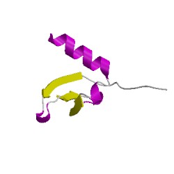 Image of CATH 1e0bA