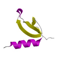 Image of CATH 1e0bB00