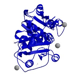 Image of CATH 1e0c