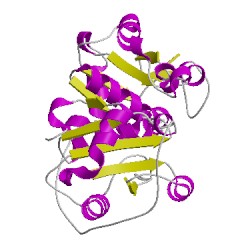 Image of CATH 1e0cA