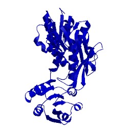 Image of CATH 1e0d