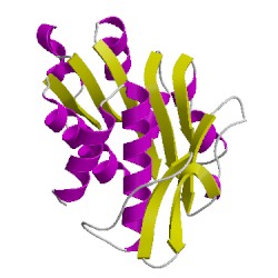Image of CATH 1e0dA02