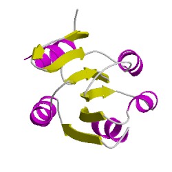 Image of CATH 1e0dA03