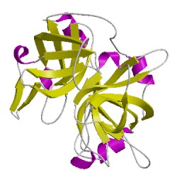 Image of CATH 1e0fD