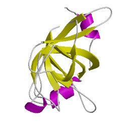 Image of CATH 1e0fD01