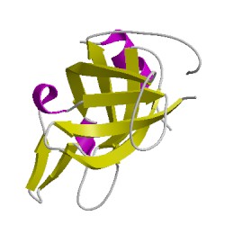 Image of CATH 1e0fD02