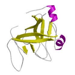 Image of CATH 1e0fE01