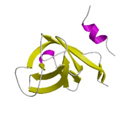 Image of CATH 1e0fE02