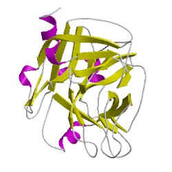 Image of CATH 1e0fF