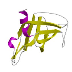 Image of CATH 1e0fF02