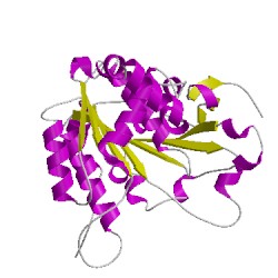 Image of CATH 1e0jA