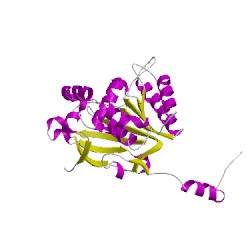 Image of CATH 1e0jE