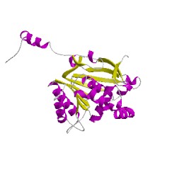 Image of CATH 1e0kB