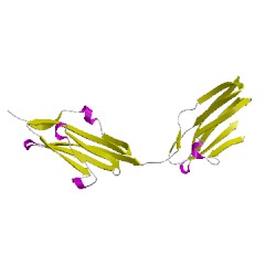Image of CATH 1e0oB