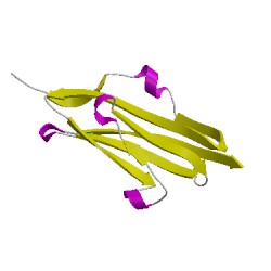 Image of CATH 1e0oB01