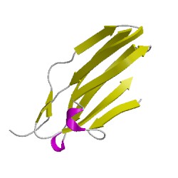 Image of CATH 1e0oB02
