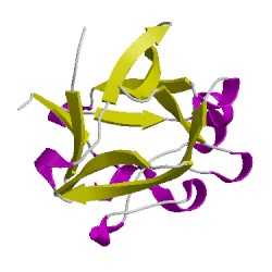 Image of CATH 1e0oC00