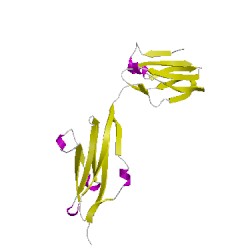 Image of CATH 1e0oD