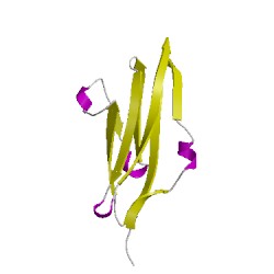 Image of CATH 1e0oD01