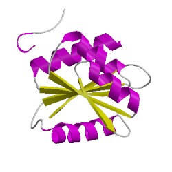 Image of CATH 1e0uD01