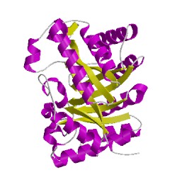 Image of CATH 1e0vA