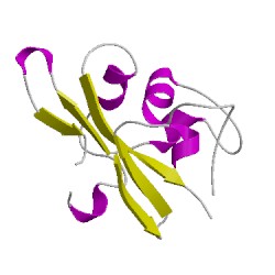 Image of CATH 1e0yA02