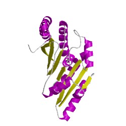 Image of CATH 1e0yA03