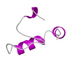 Image of CATH 1e0yA04