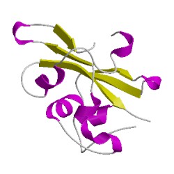 Image of CATH 1e0yB02
