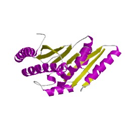 Image of CATH 1e0yB03