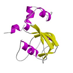 Image of CATH 1e10A