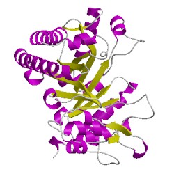 Image of CATH 1e15B01