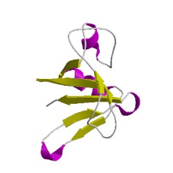 Image of CATH 1e15B02