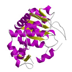 Image of CATH 1e18A02