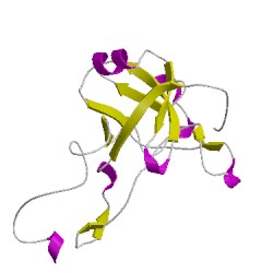 Image of CATH 1e18A04