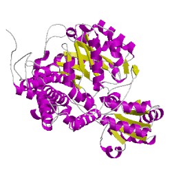 Image of CATH 1e1cB