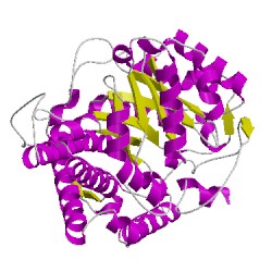 Image of CATH 1e1cB01