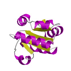 Image of CATH 1e1cB02