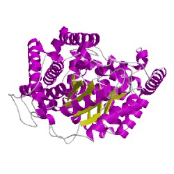 Image of CATH 1e1cC01