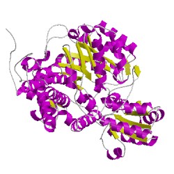 Image of CATH 1e1cD