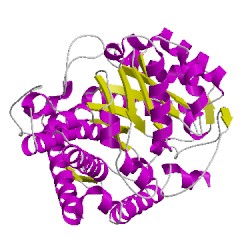 Image of CATH 1e1cD01