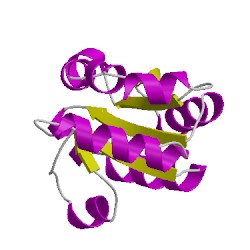 Image of CATH 1e1cD02