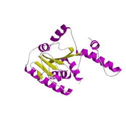 Image of CATH 1e1mA01