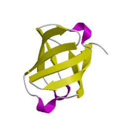 Image of CATH 1e1qA01